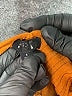 NBD Orange Casual Dress Size S - photo 7