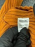 NBD Orange Casual Dress Size S - photo 8