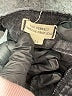 Madewell Gray Jeans Size 23 waist - photo 8