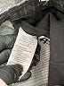 Madewell Gray Jeans Size 23 waist - photo 9