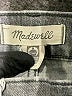 Madewell Gray Jeans Size 23 waist - photo 7