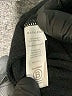 Athleta Black Track Pants Size XS - photo 5