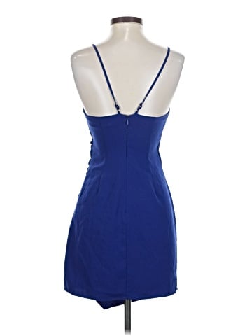 Lovers + Friends Cocktail Dress (view 2)