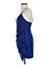 Lovers + Friends Blue Cocktail Dress Size XS - photo 5
