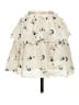 Universal Thread Ivory Casual Skirt Size XS - photo 2
