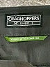Craghoppers Gray Casual Pants Size S - photo 7