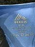 RBX Blue Tank Top Size M - photo 4