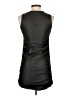 Steve Madden Black Cocktail Dress Size S - photo 2