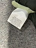 Danielle Bernstein 100% Polyester Green Bodysuit Size S - photo 4