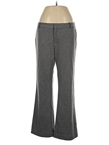 Kut from the Kloth Dress Pants (view 1)