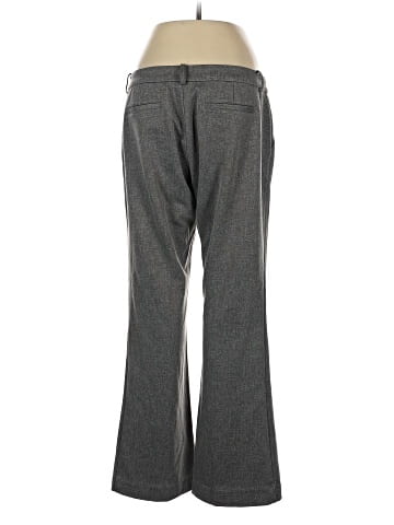 Kut from the Kloth Dress Pants (view 2)