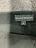 Donna Degnan Black Dress Pants Size 10 - photo 7