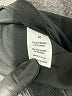 Donna Degnan Black Dress Pants Size 10 - photo 8
