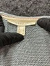 Esprit Gray Pullover Sweater Size S - photo 3