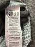 Esprit Gray Pullover Sweater Size S - photo 4