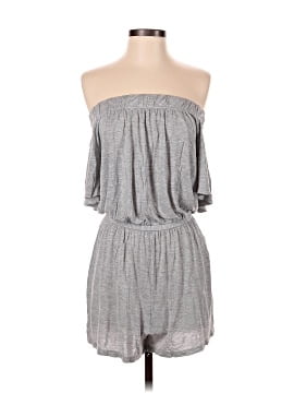 H&M L.O.G.G. Romper