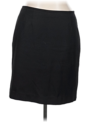 Evan Picone Formal Skirt (view 1)