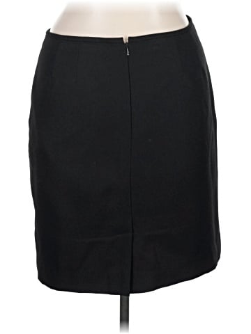 Evan Picone Formal Skirt (view 2)