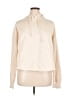 Splendid Ivory Fleece Size XL - photo 1