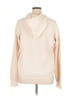 Splendid Ivory Fleece Size XL - photo 2