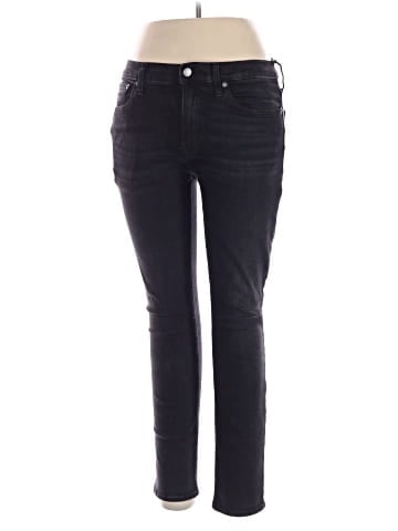 J.Crew Jeans (view 1)