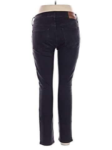 J.Crew Jeans (view 2)