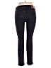 J.Crew Solid Black Jeans Size 33 waist - photo 2
