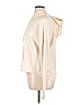 Splendid Ivory Fleece Size XL - photo 5