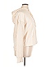 Splendid Ivory Fleece Size XL - photo 4