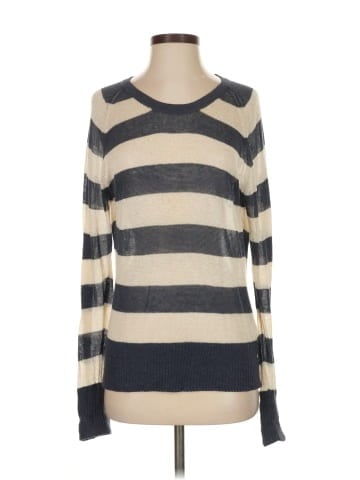 Ever Long Sleeve Top (view 1)