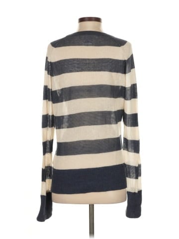 Ever Long Sleeve Top (view 2)