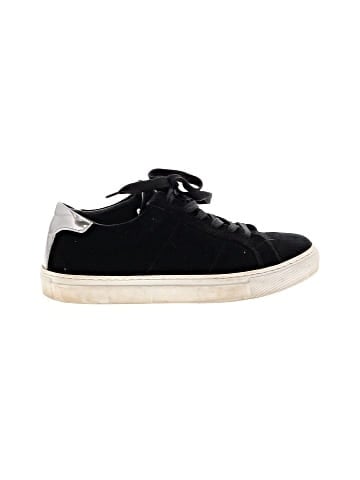 Greats Sneakers (view 1)