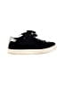 Greats Black Sneakers Size 7 - photo 1