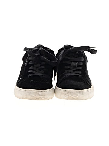Greats Sneakers (view 2)