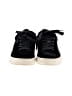 Greats Black Sneakers Size 7 - photo 2