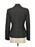 Anne Klein Gray Blazer Size 4 - photo 2