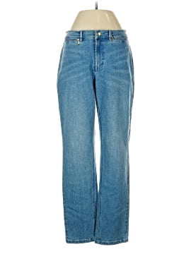 J. Mc Laughlin Jeans