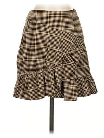 Joie Casual Skirt (view 1)