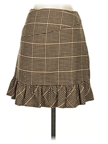 Joie Casual Skirt (view 2)