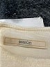 Sessun Ivory Casual Dress Size XS - photo 7