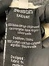 Sessun Ivory Casual Dress Size XS - photo 8