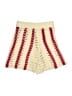 Zara Ivory Skort Size S - photo 2