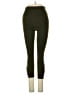 Lululemon Athletica Green Active Pants Size 4 - photo 2