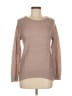 Mossimo Brown Pullover Sweater Size M - photo 1