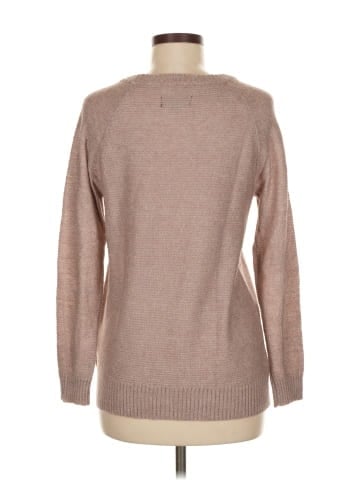 Mossimo Pullover Sweater (view 2)