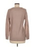 Mossimo Brown Pullover Sweater Size M - photo 2