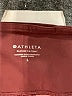 Athleta Print Pink Active Pants Size L - photo 7