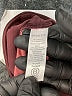 Athleta Print Pink Active Pants Size L - photo 8