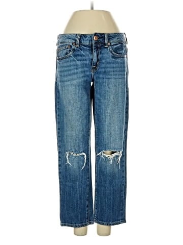 American Eagle Outfitters Jeans (view 1)