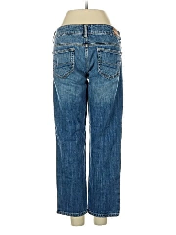 American Eagle Outfitters Jeans (view 2)